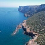 Cruise along the Three Capes on the Costa Blanca from Denia - Who Will Love This Tour?