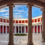 Cruise into Athens?! Best of Athens Tour from Piraeus Cruise Port - Final Thoughts