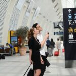 Cruise Port Transfers Barcelona - Final Thoughts