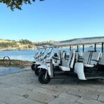 Cruise Shore Excursion - Private Tuk Tuk Tour to the Historic Center - FAQ