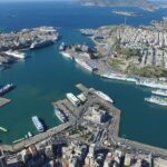 Cruise Terminal (Piraeus Port) Transfers - Why This Transfer Works Well for Travelers