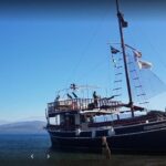 Cruise to Kassiopi from Corfu - What’s Included and What to Consider