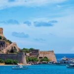 Cruise to Spinalonga, Kolokytha Bay & Agios Nikolaos with Lunch - Authentic Experiences & Real-World Insights