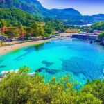 Cruising to Corfu? Discover Old Town, Paleokastritsa, Boat Trip - Why This Tour Offers Great Value