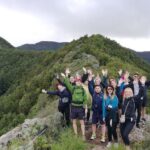 Cruz del Carmen: Hiking in Anaga with Local Food Products - Who Will Love This Experience?