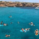 CRYSTAL WATERS SEA EXPERIENCE, from Figueretas - Frequently Asked Questions