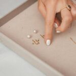 Crystal Workshop Learn to Create a Jewel - Who Would Love This Experience?