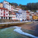 Cudillero, Aviles and Faro de Cabo Peñas tour from Oviedo - A Detailed Look at the Asturian Coast Tour