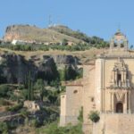Cuenca: Enchanted City and Devil's Window - Practical Details and Tips