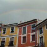 Cuenca: Nighttime Highlights Walking Tour in Spanish - Detailed Review of the Cuenca Nighttime Highlights Walking Tour