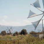 Culinary Journey to Lassithi Plateau. Land of Gods & Food Artistry from Elounda - Is This Tour Worth the Price?