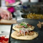 Culinary Secrets of Downtown Athens - A Deep Dive into the Culinary Secrets of Downtown Athens