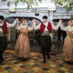 Cultural Odyssey Dance Feast in Mykonos Town - FAQ
