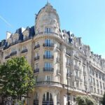 Customized 2-Day Private Tour in Paris - Authentic Experiences and Guide Insights