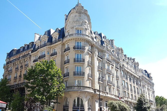 Customized 2-Day Private Tour in Paris - Authentic Experiences and Guide Insights