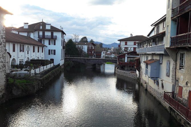 Customized Basque Country & Rioja Private Tour - Deep Dive into the Itinerary