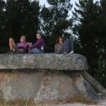 Cycle to Ancient Dolmens in Azenha. History, Theory & Folklore Guided Tour - The Sum Up: Who Should Consider This Tour?