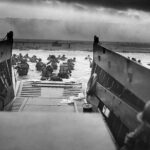 D-Day Beaches Shore Excursion from Le Havre with Packed Lunch - Who Will Love This Tour