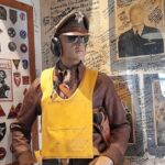 D-Day Landning Beaches - Private tour - The Experience in Detail