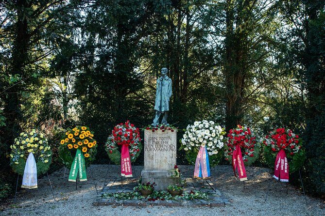 Dachau Concentration Camp Memorial Site Tour from Munich by Train - Final Thoughts