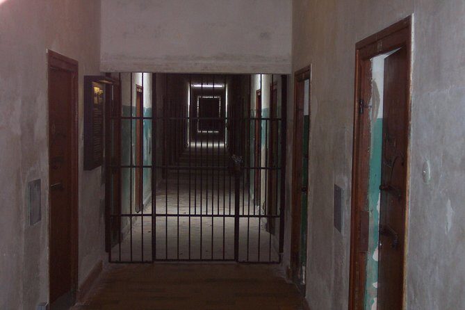 Dachau Concentration Camp Memorial Tour with Train from Munich - A Final Word on Value and Experience