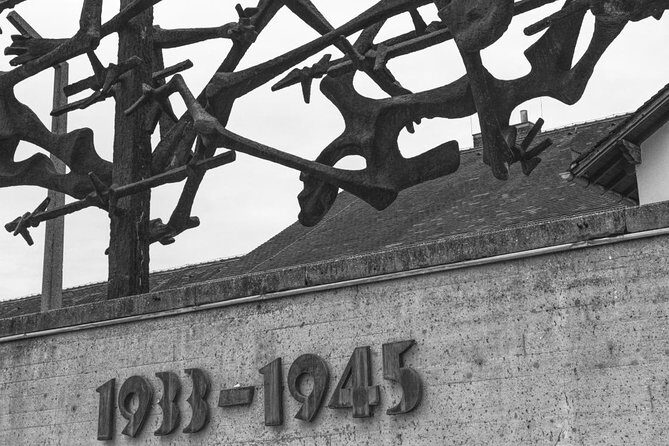 Dachau Tour from Munich - Final Thoughts: Is It Worth It?
