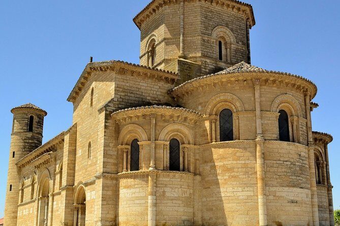 Dalí, Besalú & Garrotxa - Small group - Final Thoughts