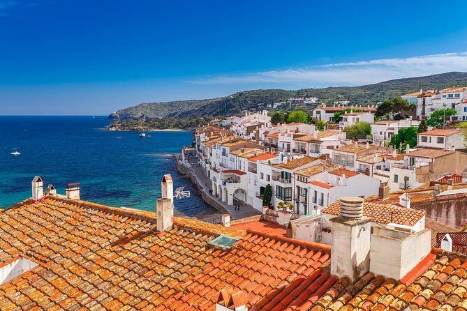 Dalí Museum and Costa Brava Small Group Tour from Girona - Who Will Love This Tour?