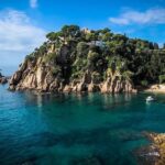 Dalí Museum + Costa Brava Tour - FAQs