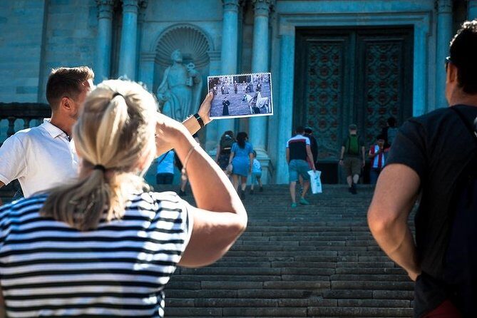 Dalí Museum + Girona Tour - Pricing and Value