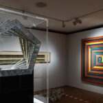 Dalí Universe Exhibition | Atkinson Museum - Frequently Asked Questions
