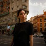 Dark Stories of Madrid  Private Walking Tour - What’s Included and How It Works