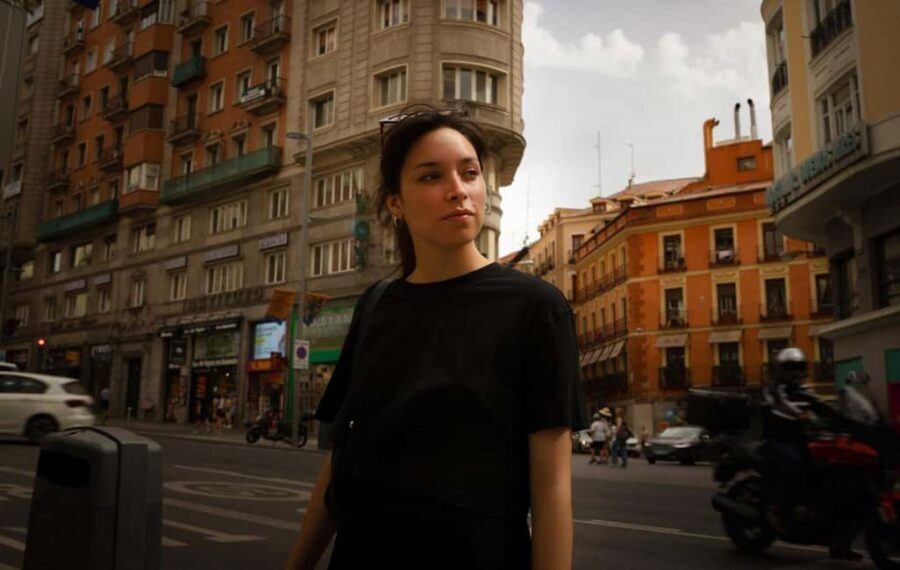 Dark Stories of Madrid  Private Walking Tour - What’s Included and How It Works