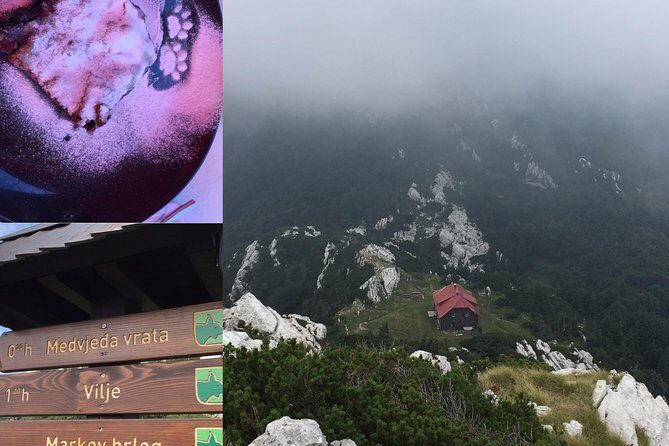 Day Hike in National Park Risnjak from Zagreb - Value and Practical Considerations