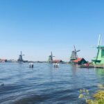 Day Tour Giethoorn, Afsluitdijk and Zaanse Schans with Boat Cruise - Frequently Asked Questions