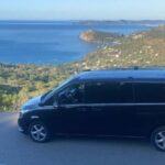 Day Tour Perfumery and Wine - Authentic Experiences that Truly Shine