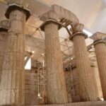 Day tour to Ancient Olympia,Ancient Sparta Mycenae Including Meal - What Makes This Tour Stand Out?