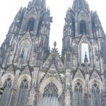 Day Tour to Cologne from Amsterdam - The Itinerary in Detail