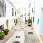 Day Tour to Frigiliana & Nerja from Granada - Authentic Experiences and Practical Tips