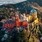 Day tour to Various historical place - Analyzing the Value: Is It Worth It?