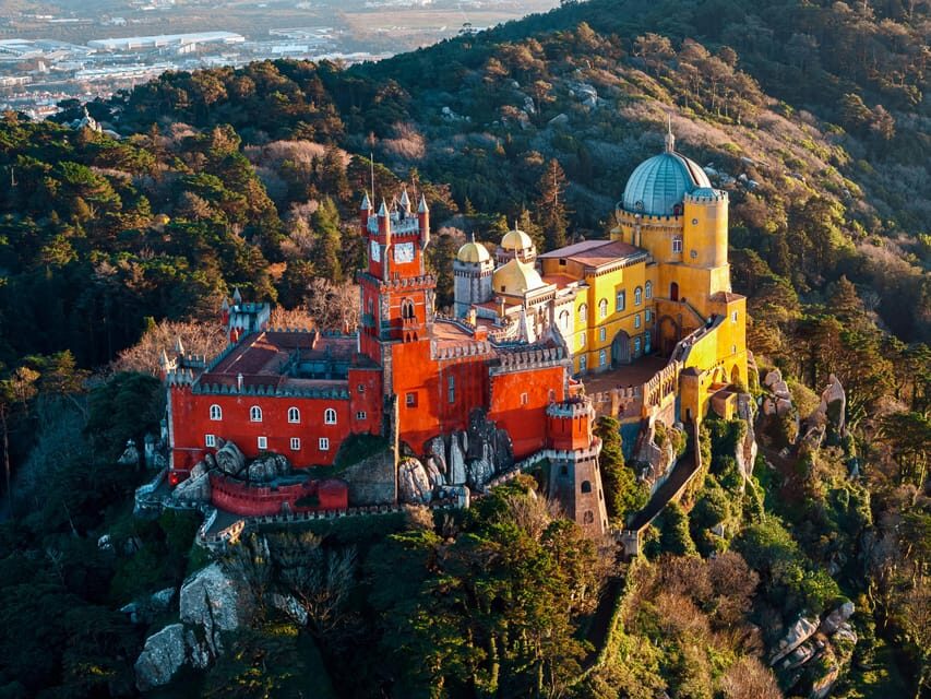Day tour to Various historical place - Analyzing the Value: Is It Worth It?