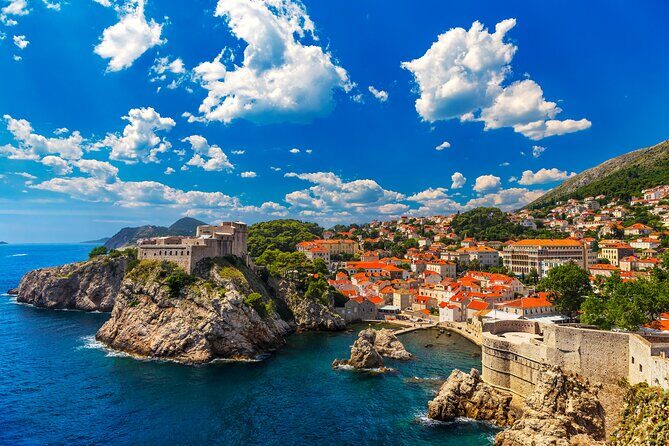 Day trip from Dubrovnik to Budva - The Sum Up: Who is this tour best for?
