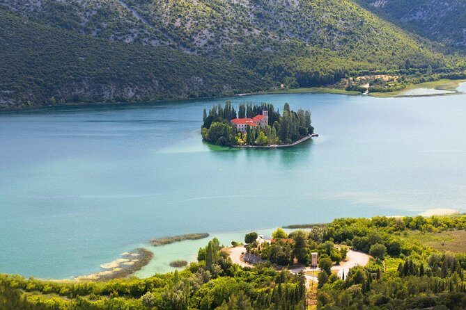 Day Trip from Dubrovnik to Krka waterfalls - FAQ