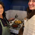 Day Trip from Paris - French Food Experience in a Country House - Discovering the Charm of the French Countryside