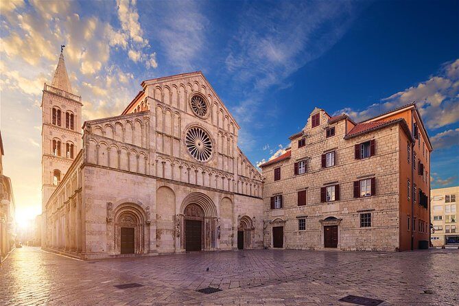 Day Trip From Sibenik to Any Destination - What’s the Experience Like?
