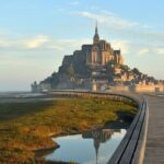 Day Trip Mont Saint-Michel, Cancale & Dinan from Saint-Malo - 10 hours - Some Considerations