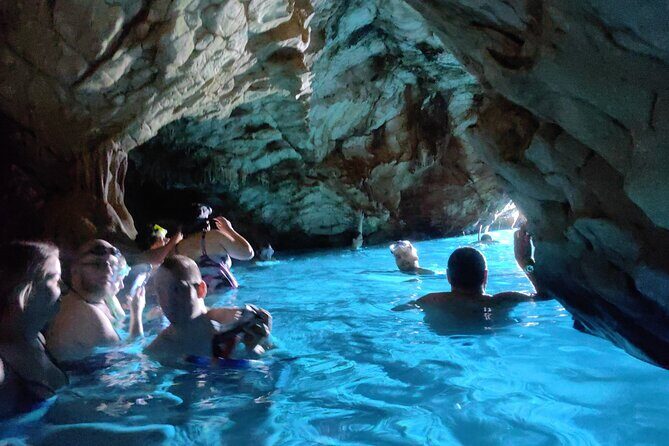 Day trip to Dubrovnik from Makarska riviera - Who Should Book This Tour?