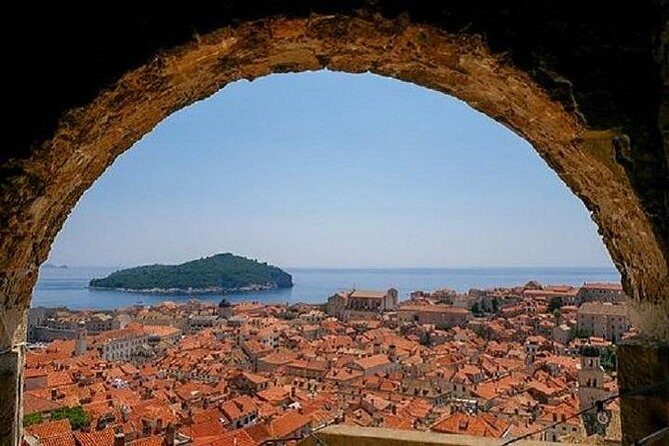 Day Trip to Dubrovnik from Sibenik - Dubrovnik: What’s in Store?
