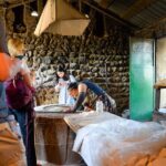 Day Trip to Kakheti Wine Region Including Seven Wine Tastings - Who This Tour Is Best For