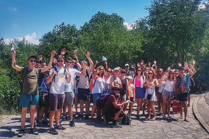 Day trip to Krka National Park - Final Thoughts: Is It Worth It?